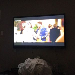 Meet your Posher, Jackson